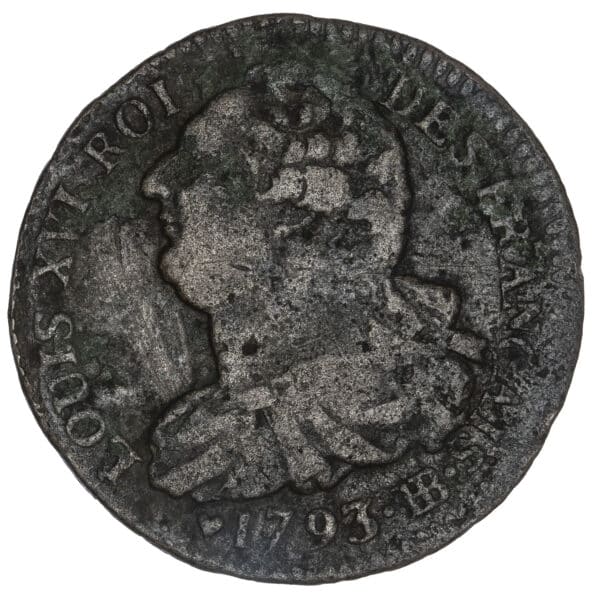 Lot 323