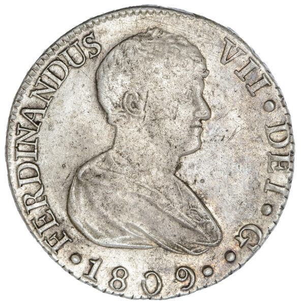 Lot 323