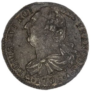 Lot 324