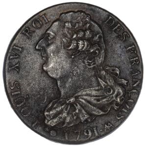 Lot 325