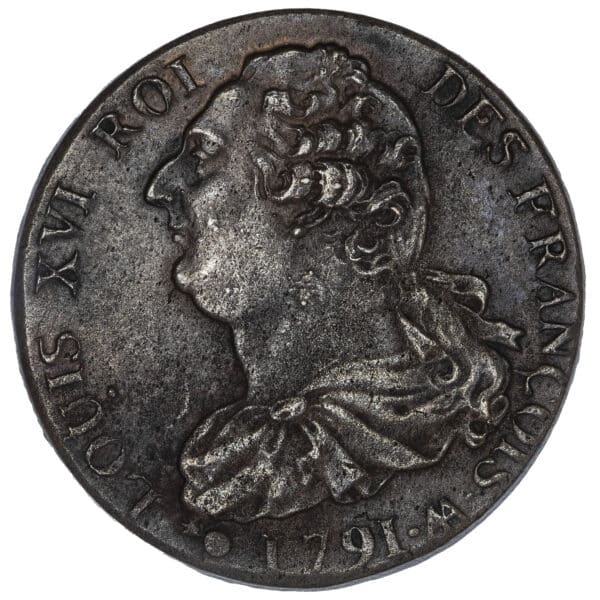 Lot 325