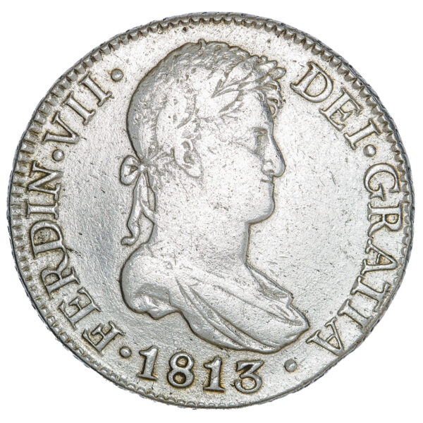 Lot 325