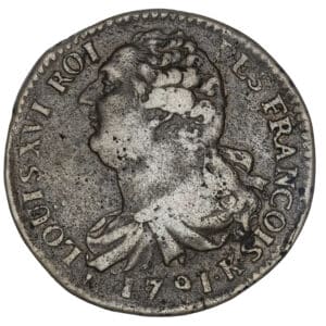 Lot 327