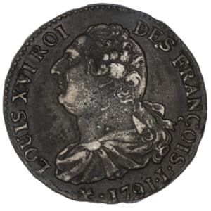 Lot 328