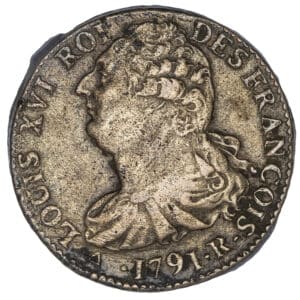 Lot 329