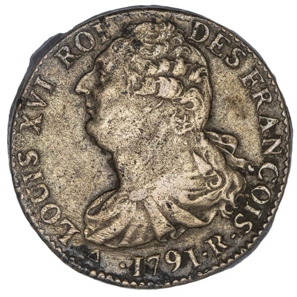 Lot 329