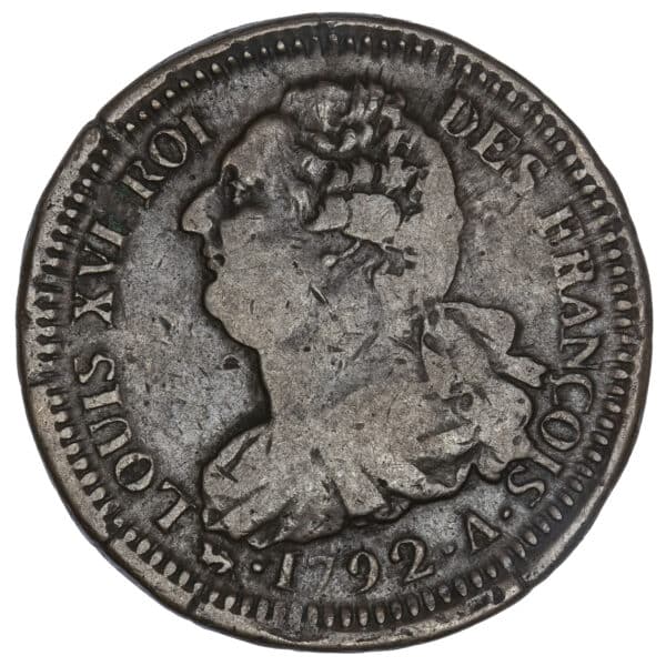 Lot 331
