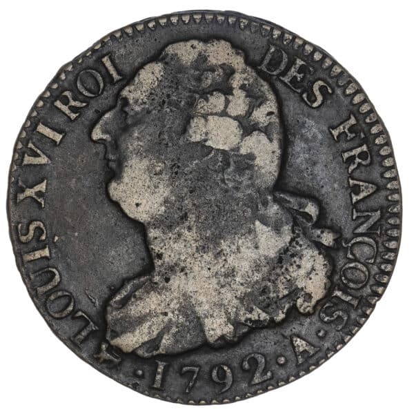 Lot 332