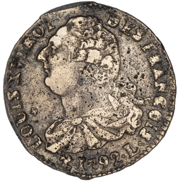 Lot 338