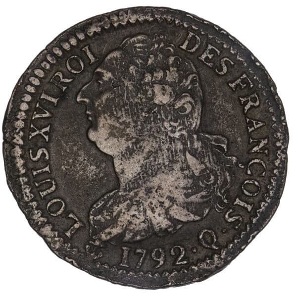 Lot 346