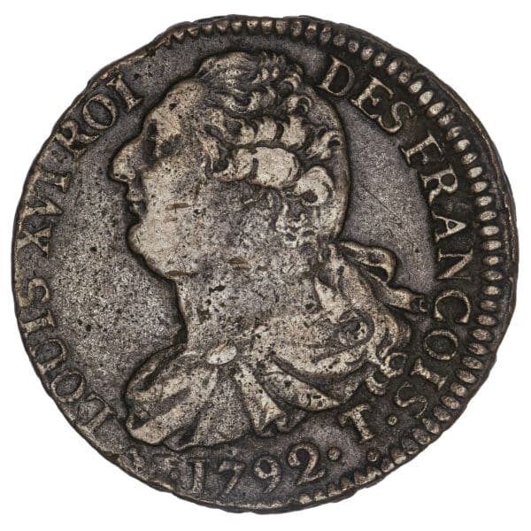 Lot 349