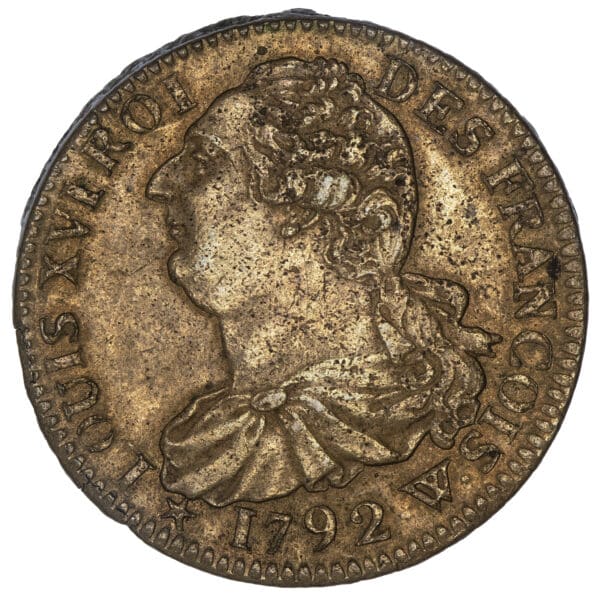 Lot 352