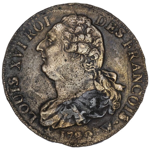 Lot 353