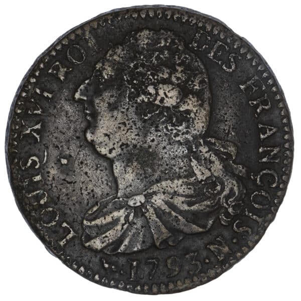 Lot 361