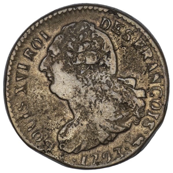 Lot 367