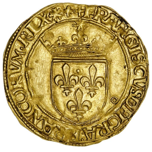 Lot 369