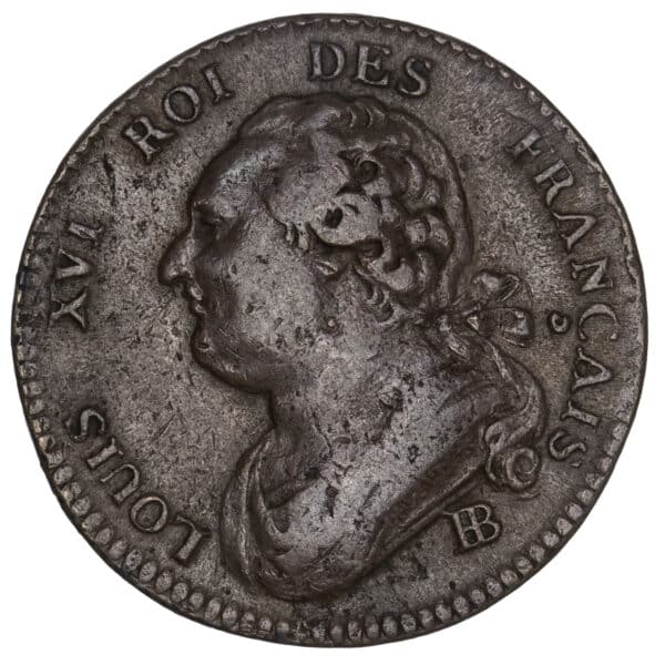 Lot 370