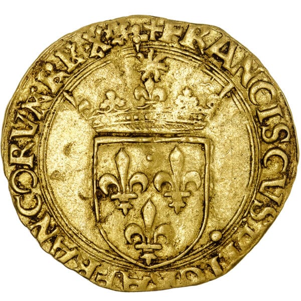 Lot 370