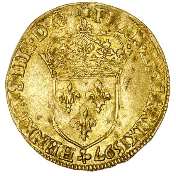 Lot 380