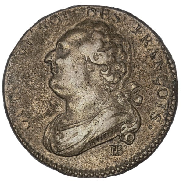 Lot 385