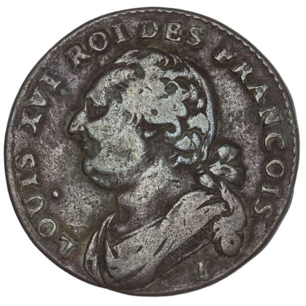 Lot 389