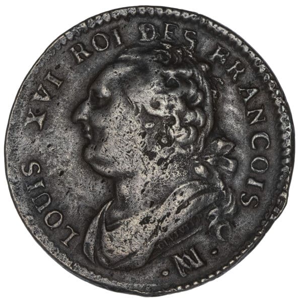 Lot 393