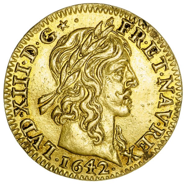Lot 406