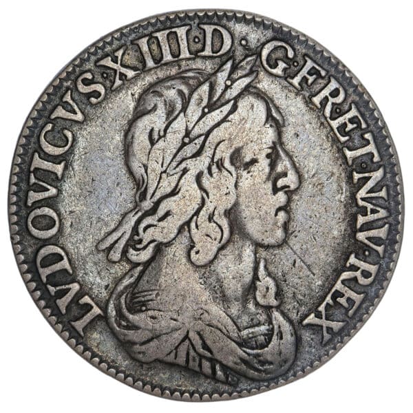 Lot 410