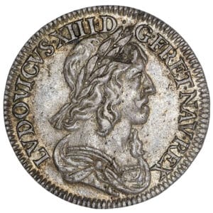 Lot 411