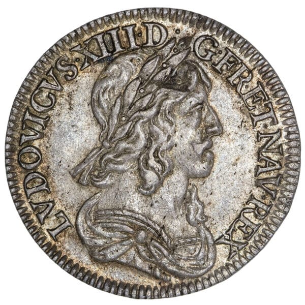 Lot 411