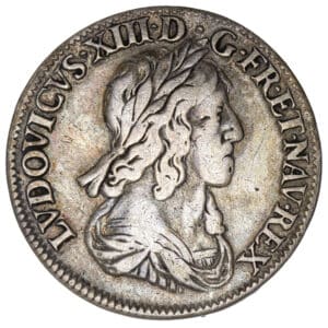 Lot 412