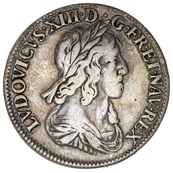 Lot 412