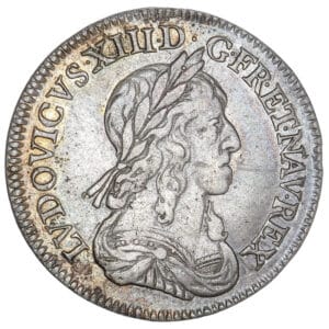 Lot 413