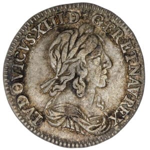 Lot 414