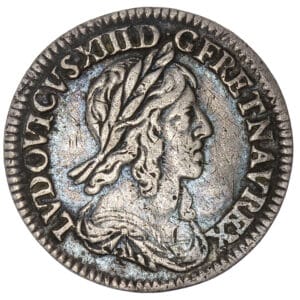 Lot 415