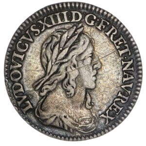 Lot 418