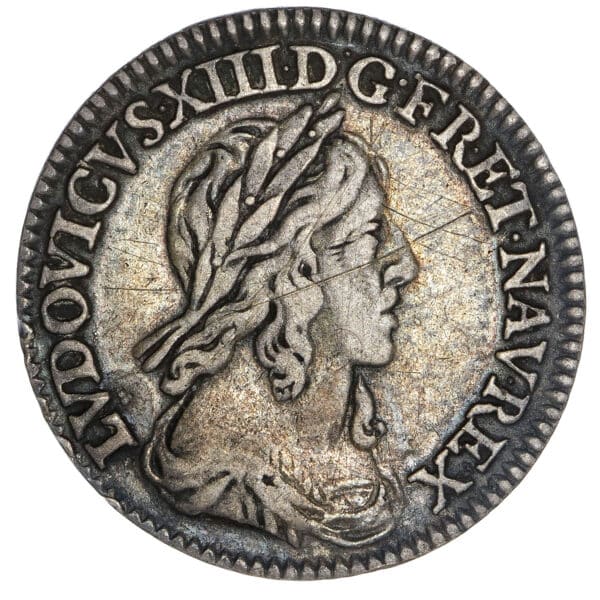 Lot 418