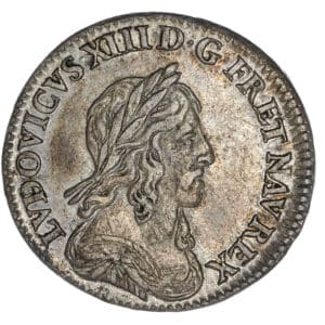 Lot 419