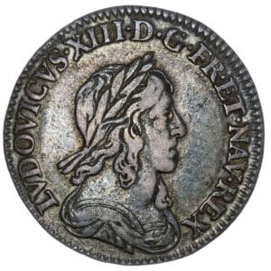 Lot 420