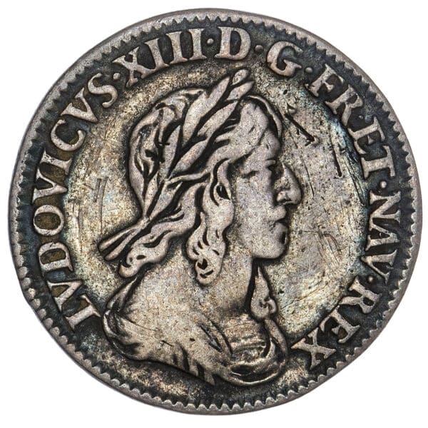 Lot 421