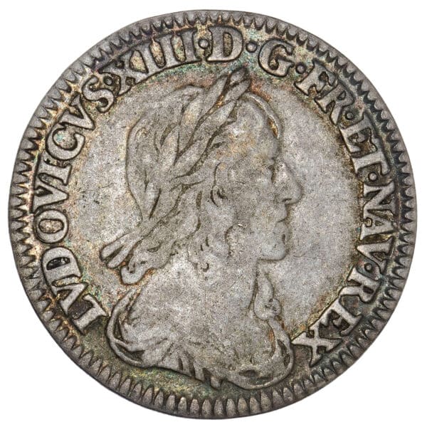 Lot 422