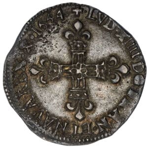 Lot 425