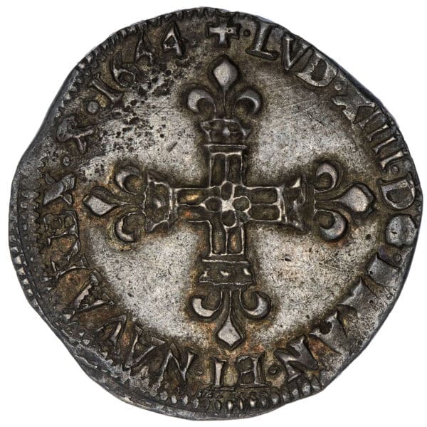 Lot 425