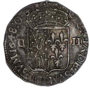 Lot 427
