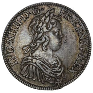 Lot 431
