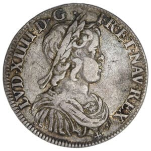 Lot 432