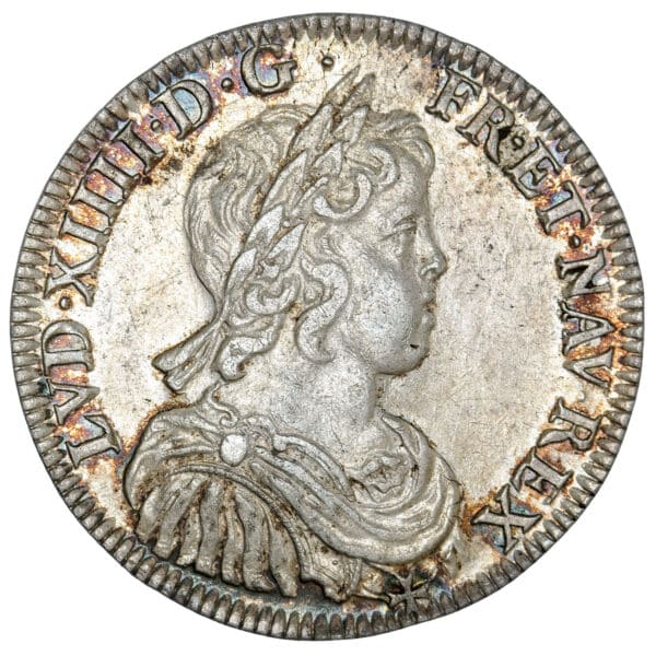 Lot 433