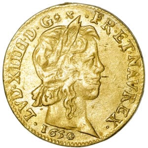 Lot 435