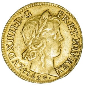 Lot 436