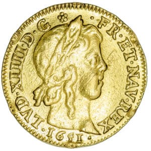 Lot 437